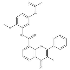 1203230-09-4结构式