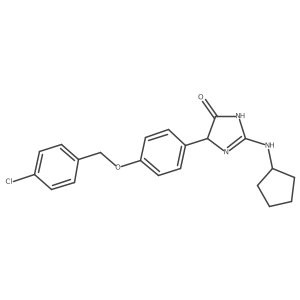 1203264-32-7 structure
