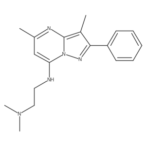 1203267-97-3 structure