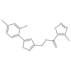 1203345-13-4 structure