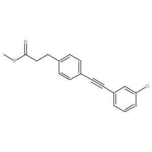 1206628-84-3 structure