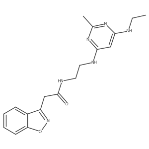 1206999-14-5结构式