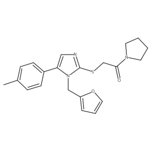 1207007-77-9结构式