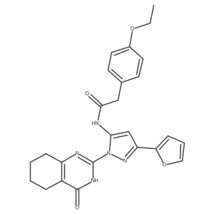 1207053-06-2结构式