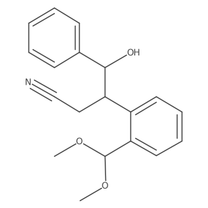 1207279-41-1 structure