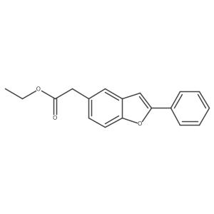 121045-43-0结构式