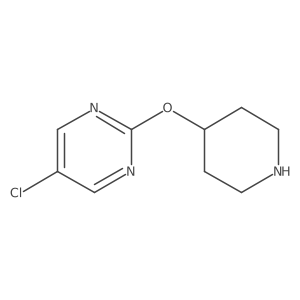 1211588-93-0 structure