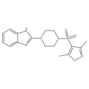 1211678-04-4 structure