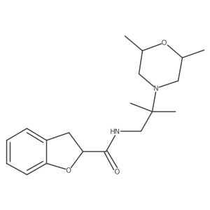 1212270-77-3 structure