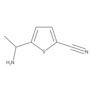 1212992-19-2 structure