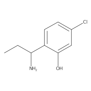 1213470-26-8 structure