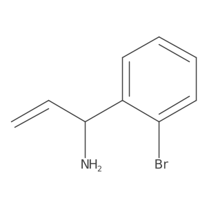 1213536-21-0 structure