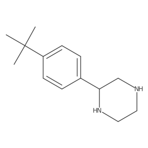 1213554-28-9 structure