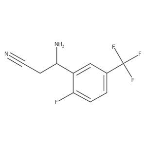 1213572-83-8 structure