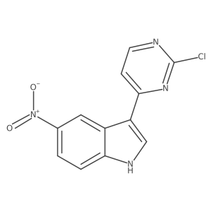 1214264-45-5 structure