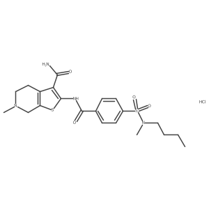 1215514-80-9 structure