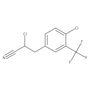 1216017-95-6结构式