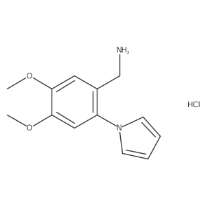 1216555-95-1 structure