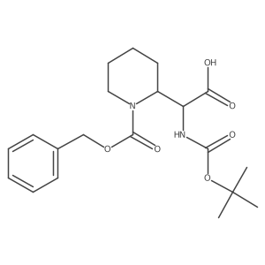 1219398-22-7结构式
