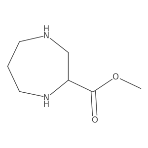 1219532-80-5 structure