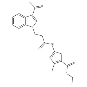 1219584-51-6结构式