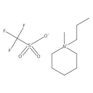 1221445-34-6 structure