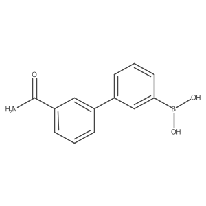 1221823-31-9 structure