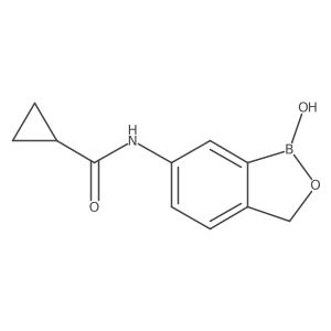 1222509-62-7结构式