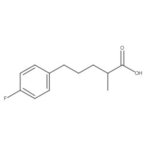 1225606-74-5结构式