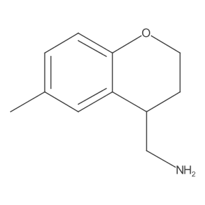 1226149-21-8 structure