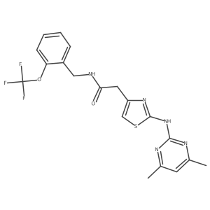 1226443-60-2 structure