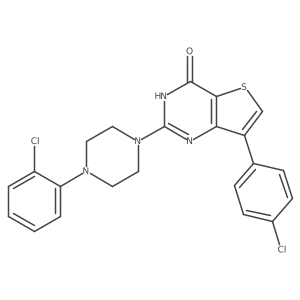 1226446-81-6 structure