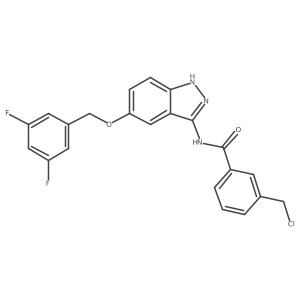 1231251-88-9 structure