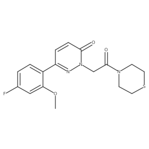 1232795-30-0 structure