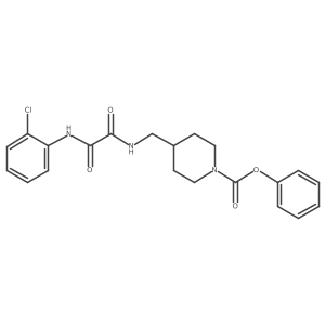 1234999-39-3 structure
