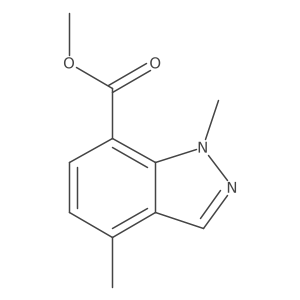 1236916-94-1 structure