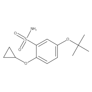 1243284-50-5 structure