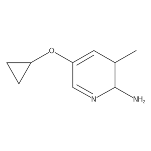 1243287-93-5 structure