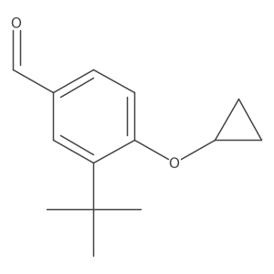 1243328-76-8 structure