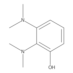 1243365-31-2结构式