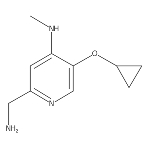 1243406-36-1 structure
