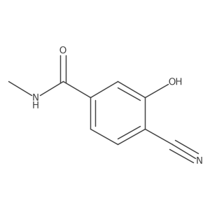 1243409-35-9 structure