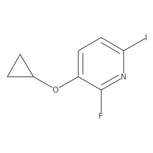 1243449-33-3 structure