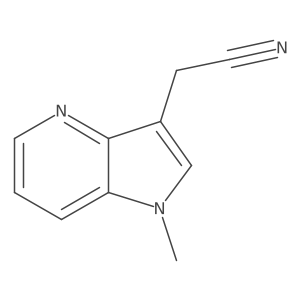 1246744-47-7结构式