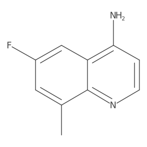 1247102-12-0 structure