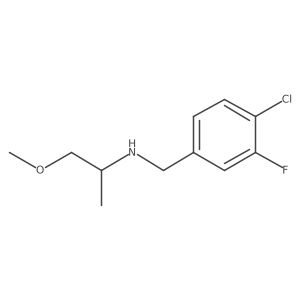 1247808-75-8 structure