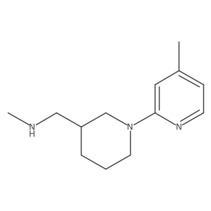 1249299-61-3 structure