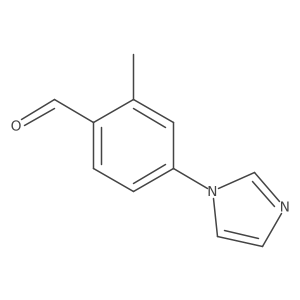 1249382-59-9结构式