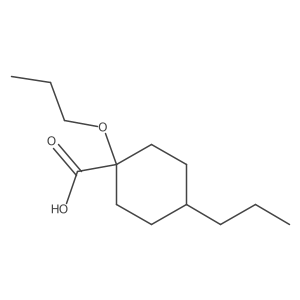 1249965-37-4 structure