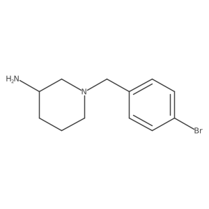 1250031-54-9 structure